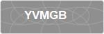 YVMGB