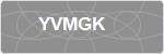 YVMGK