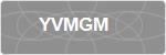 YVMGM
