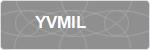 YVMIL