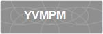 YVMPM