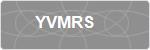 YVMRS