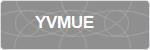 YVMUE