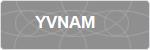 YVNAM