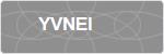 YVNEI