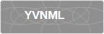 YVNML