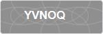 YVNOQ