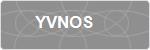 YVNOS