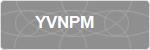 YVNPM