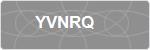 YVNRQ
