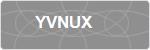 YVNUX