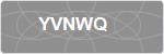 YVNWQ