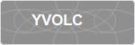 YVOLC