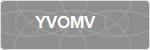 YVOMV