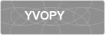YVOPY