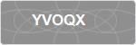 YVOQX