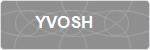 YVOSH