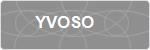 YVOSO