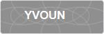 YVOUN