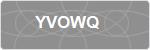 YVOWQ