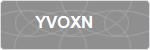 YVOXN