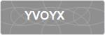 YVOYX