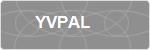 YVPAL