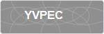 YVPEC