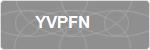 YVPFN