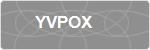 YVPOX
