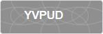 YVPUD