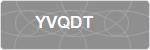 YVQDT