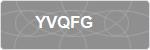 YVQFG