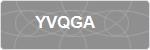 YVQGA