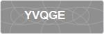 YVQGE