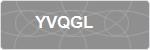 YVQGL