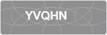 YVQHN