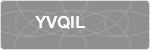 YVQIL