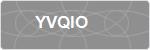 YVQIO