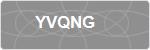 YVQNG