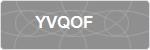 YVQOF