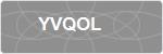 YVQOL