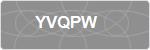 YVQPW