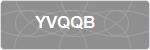 YVQQB