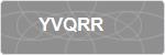 YVQRR