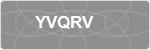 YVQRV