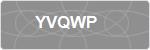 YVQWP