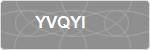 YVQYI