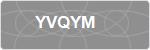 YVQYM