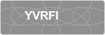 YVRFI